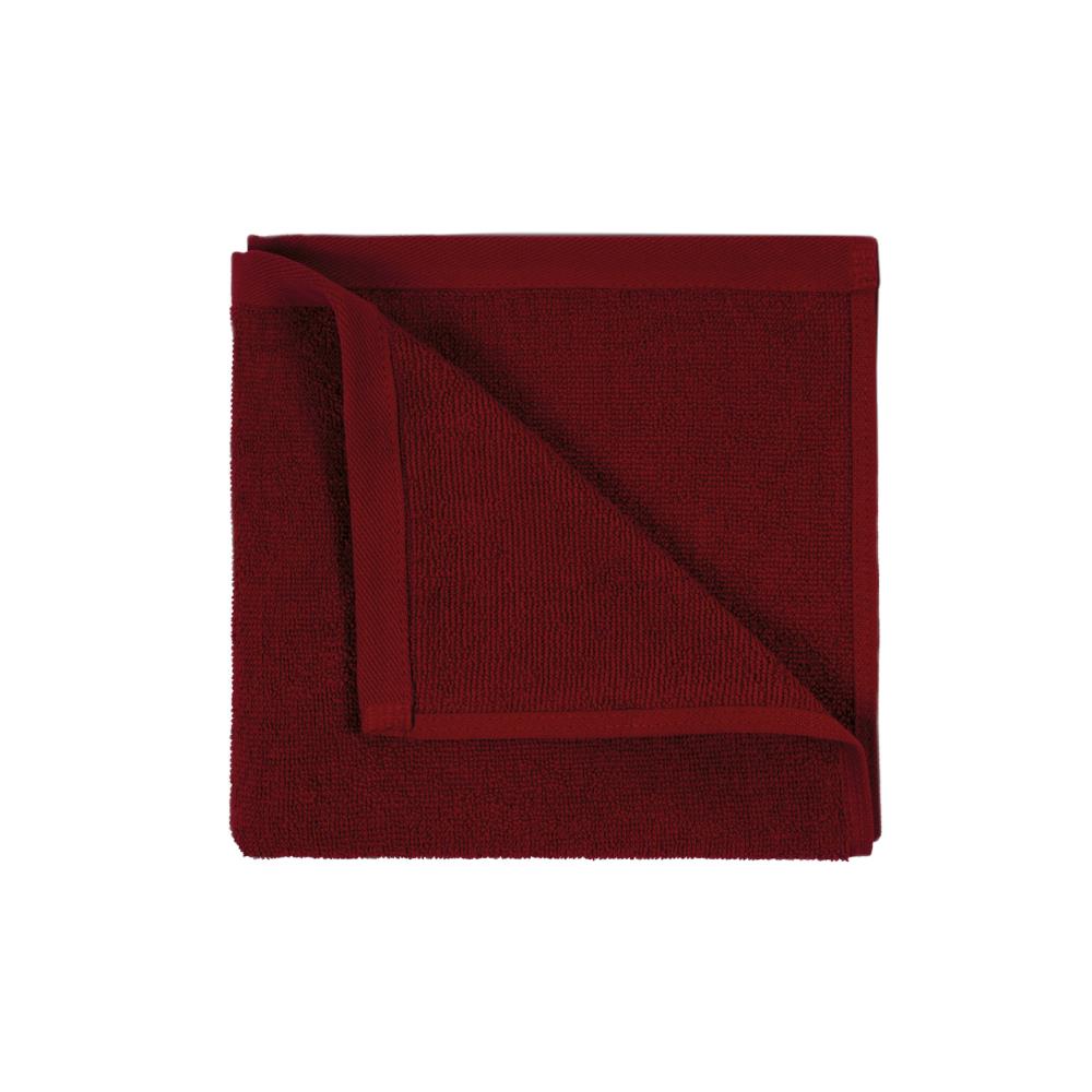 Salon Towel