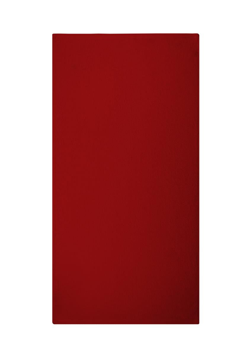 Salon Towel