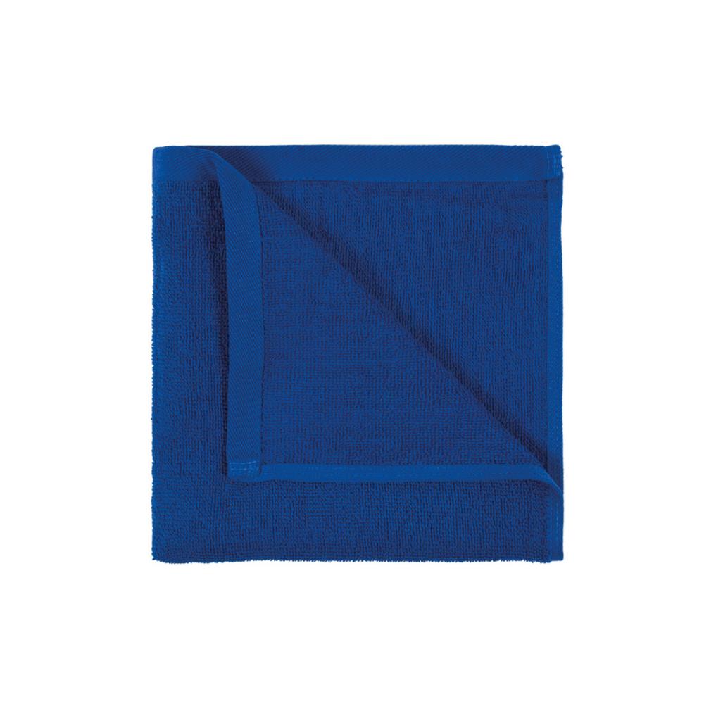 Salon Towel