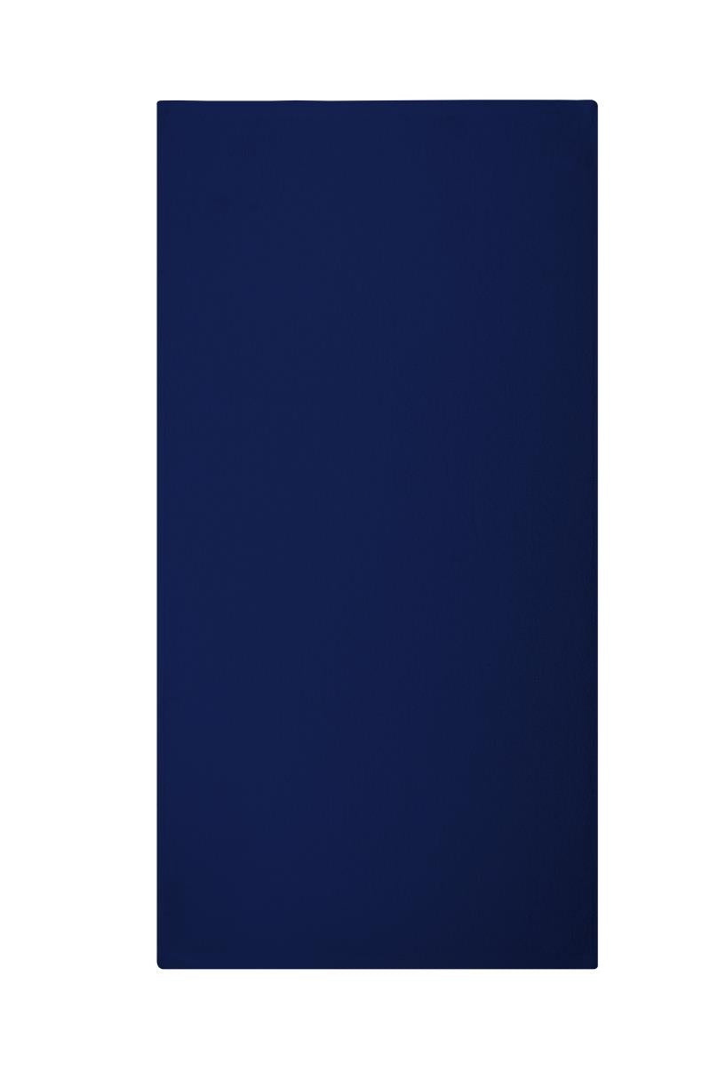 Salon Towel