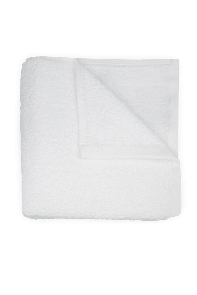 Salon Towel