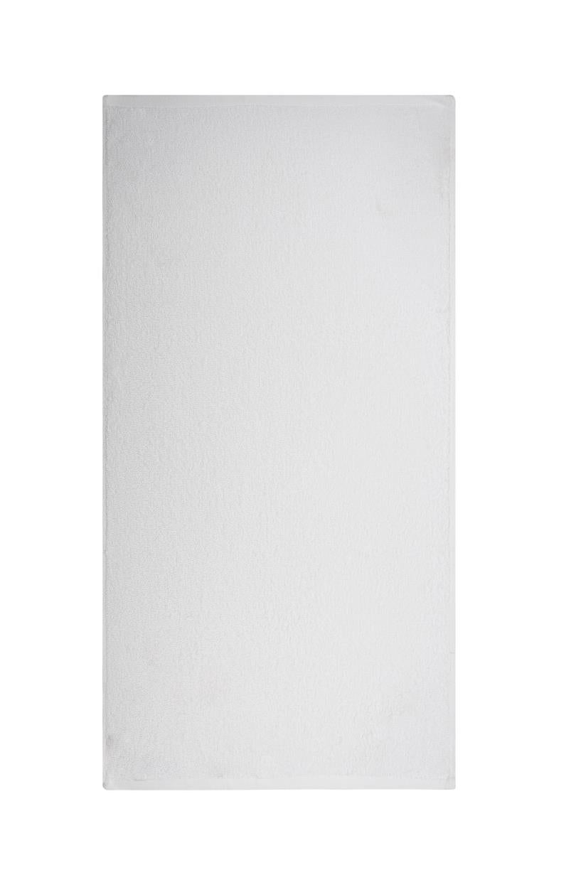 Salon Towel