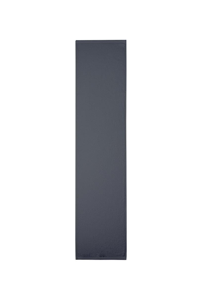 Sport Towel