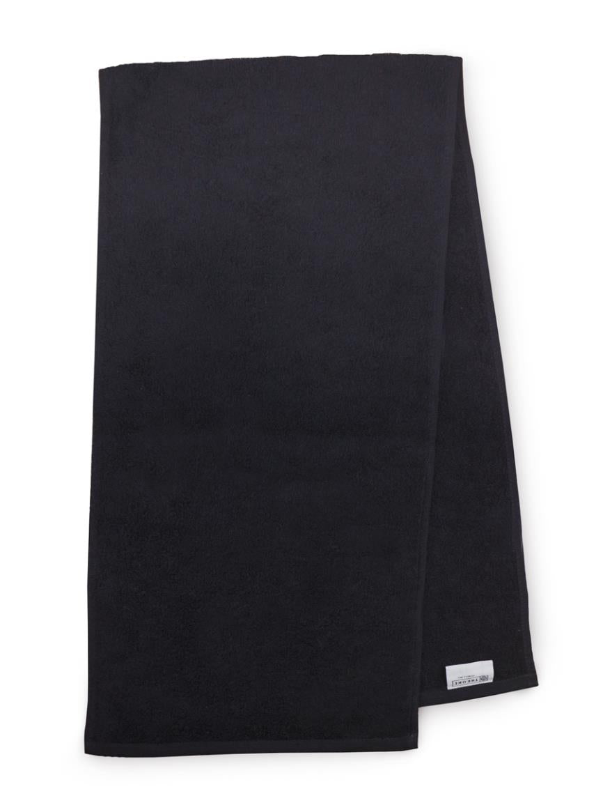 Sport Towel