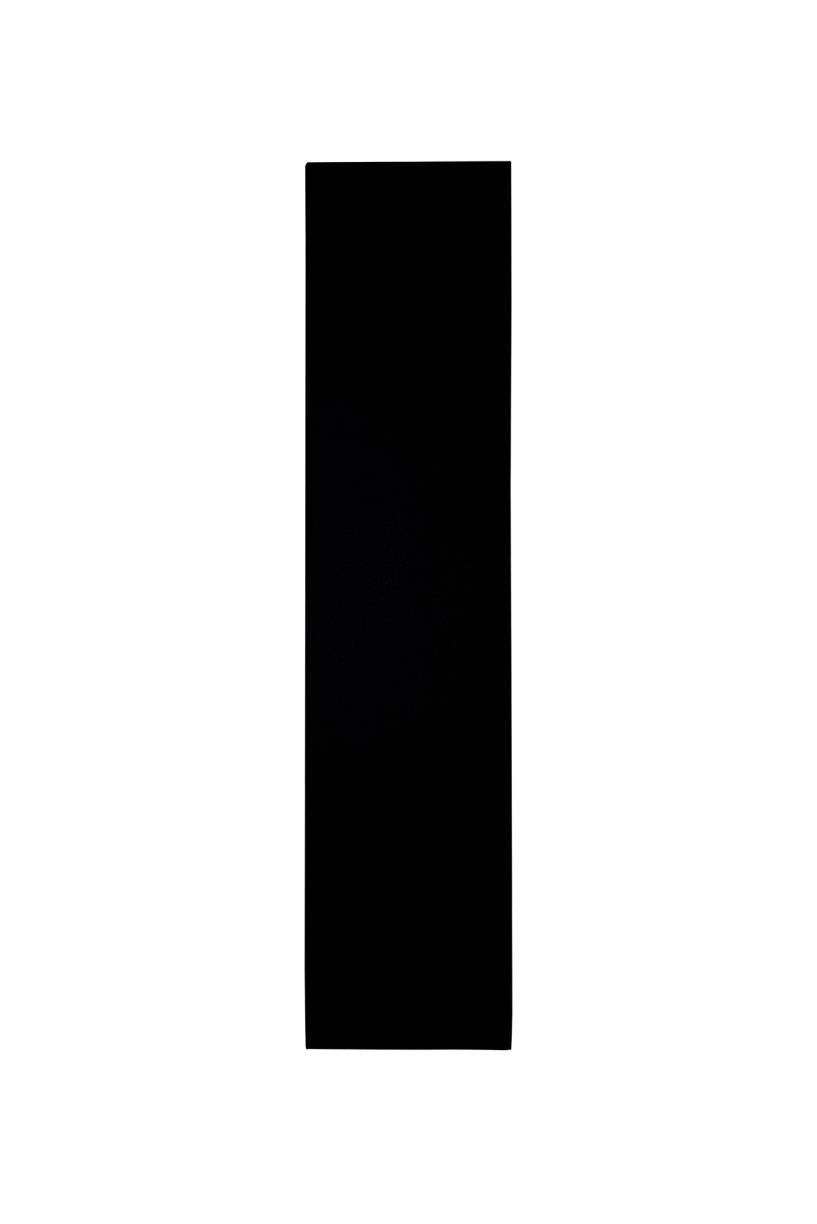Sport Towel