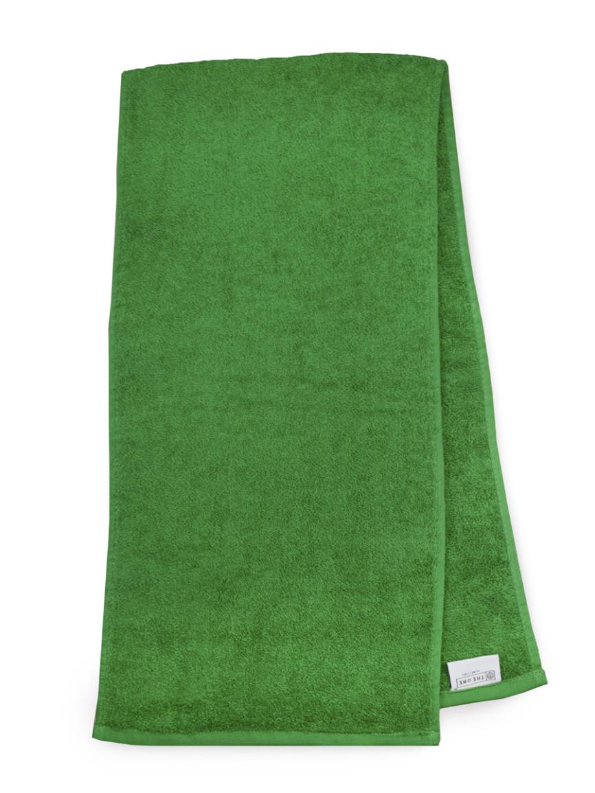 Sport Towel