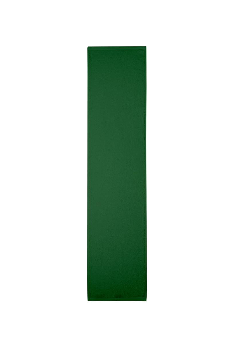 Sport Towel