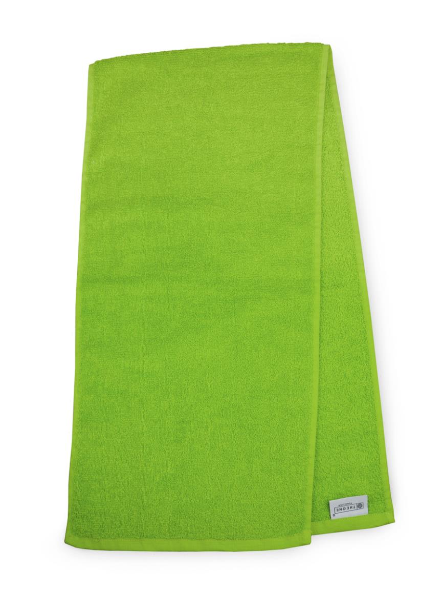 Sport Towel