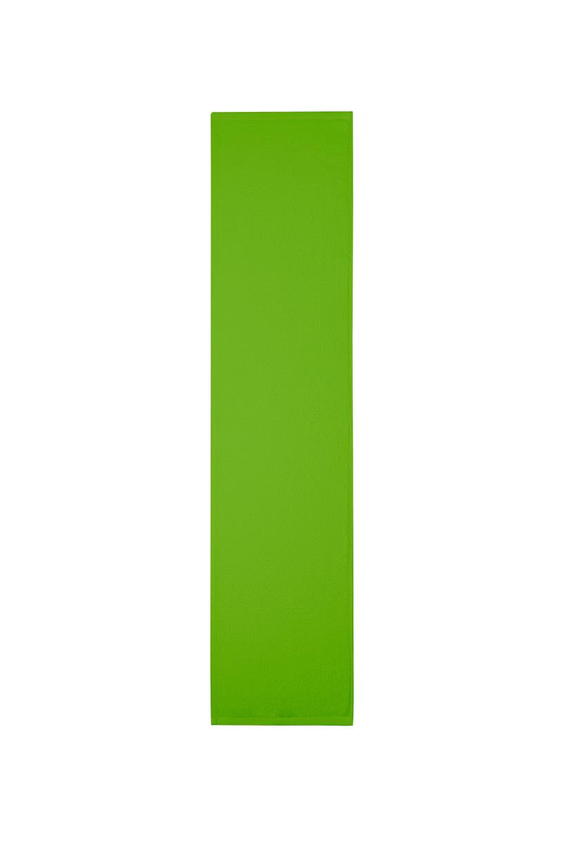 Sport Towel