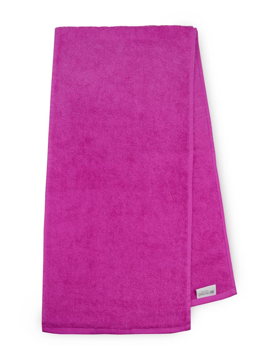 Sport Towel