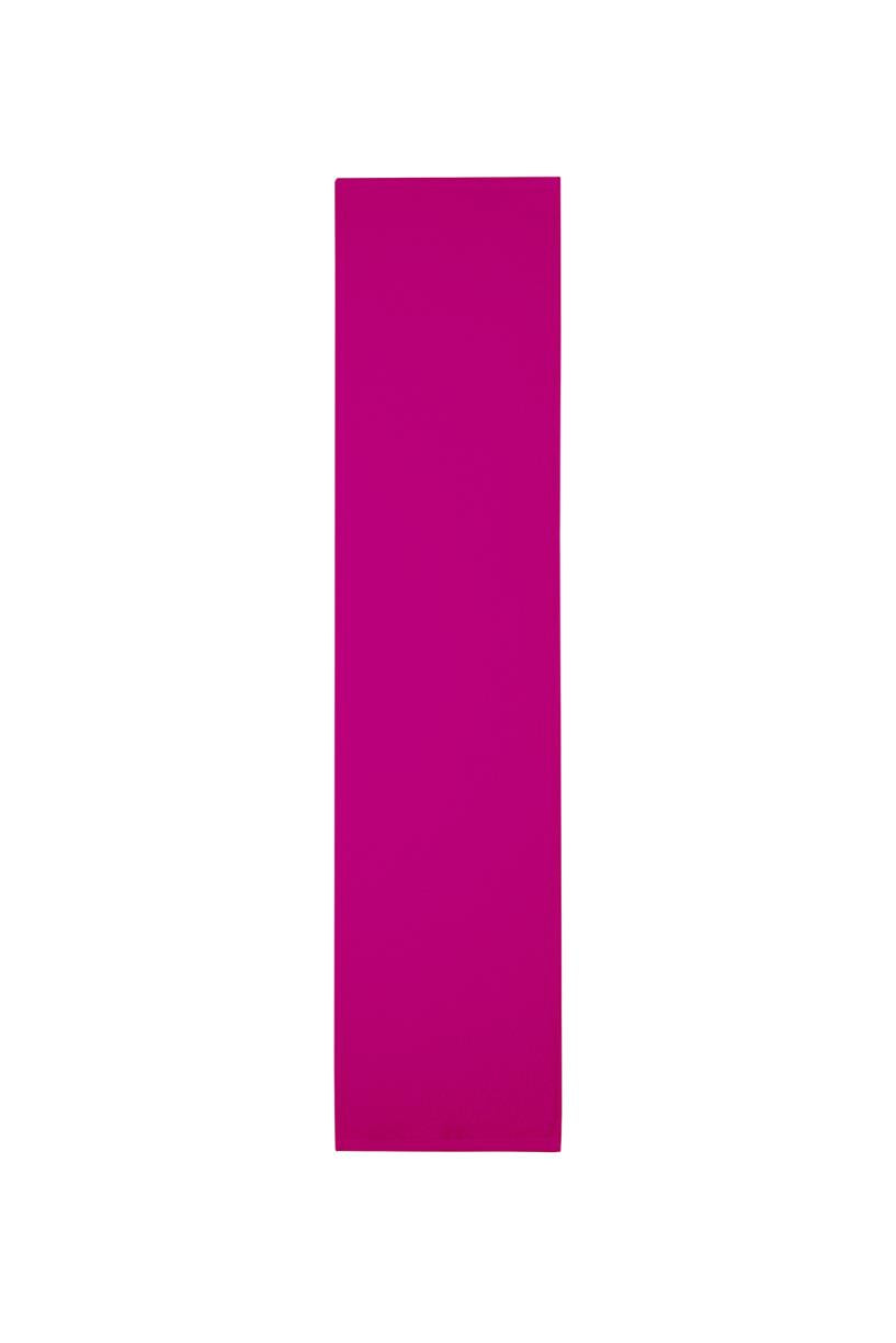 Sport Towel