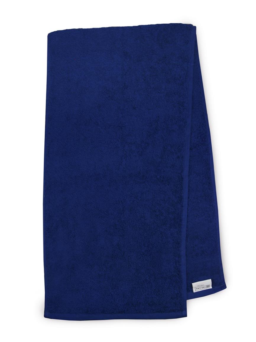 Sport Towel