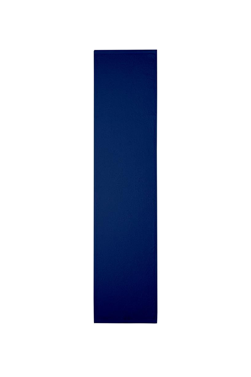 Sport Towel