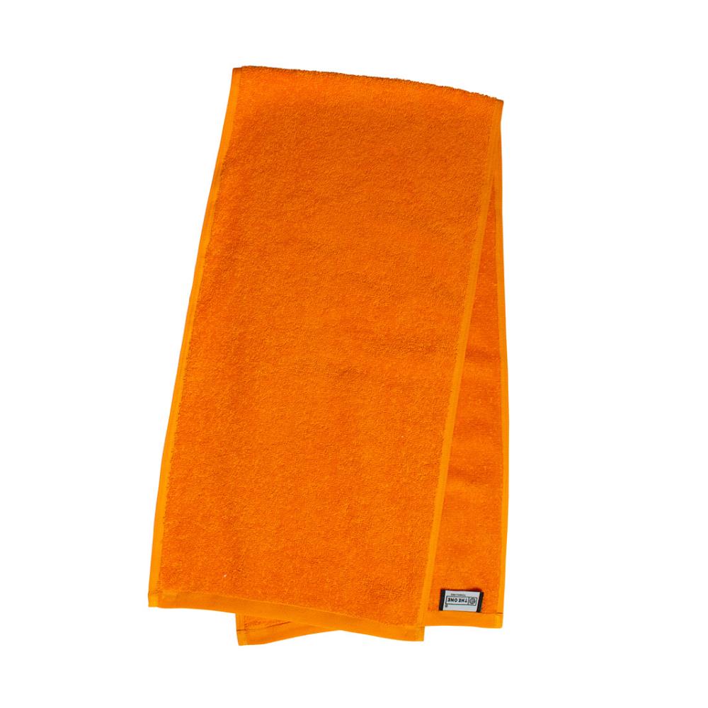 Sport Towel