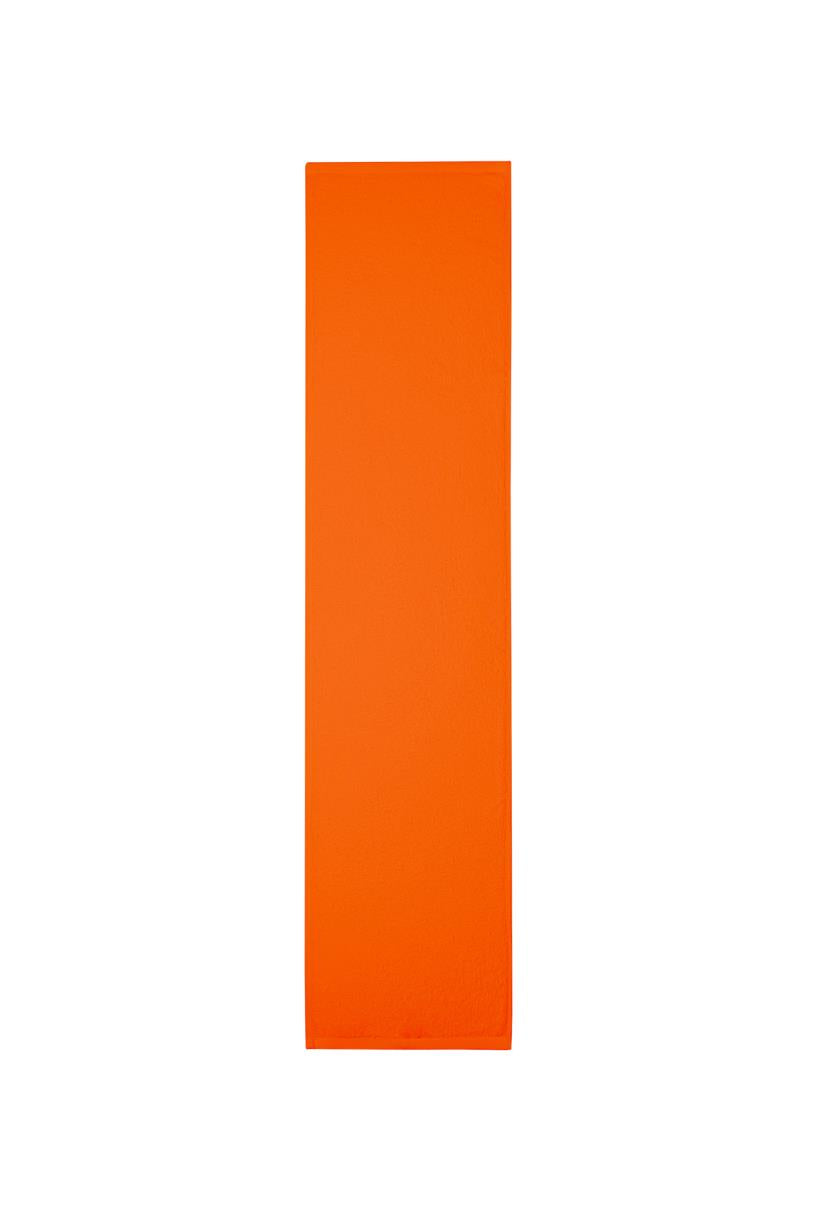 Sport Towel