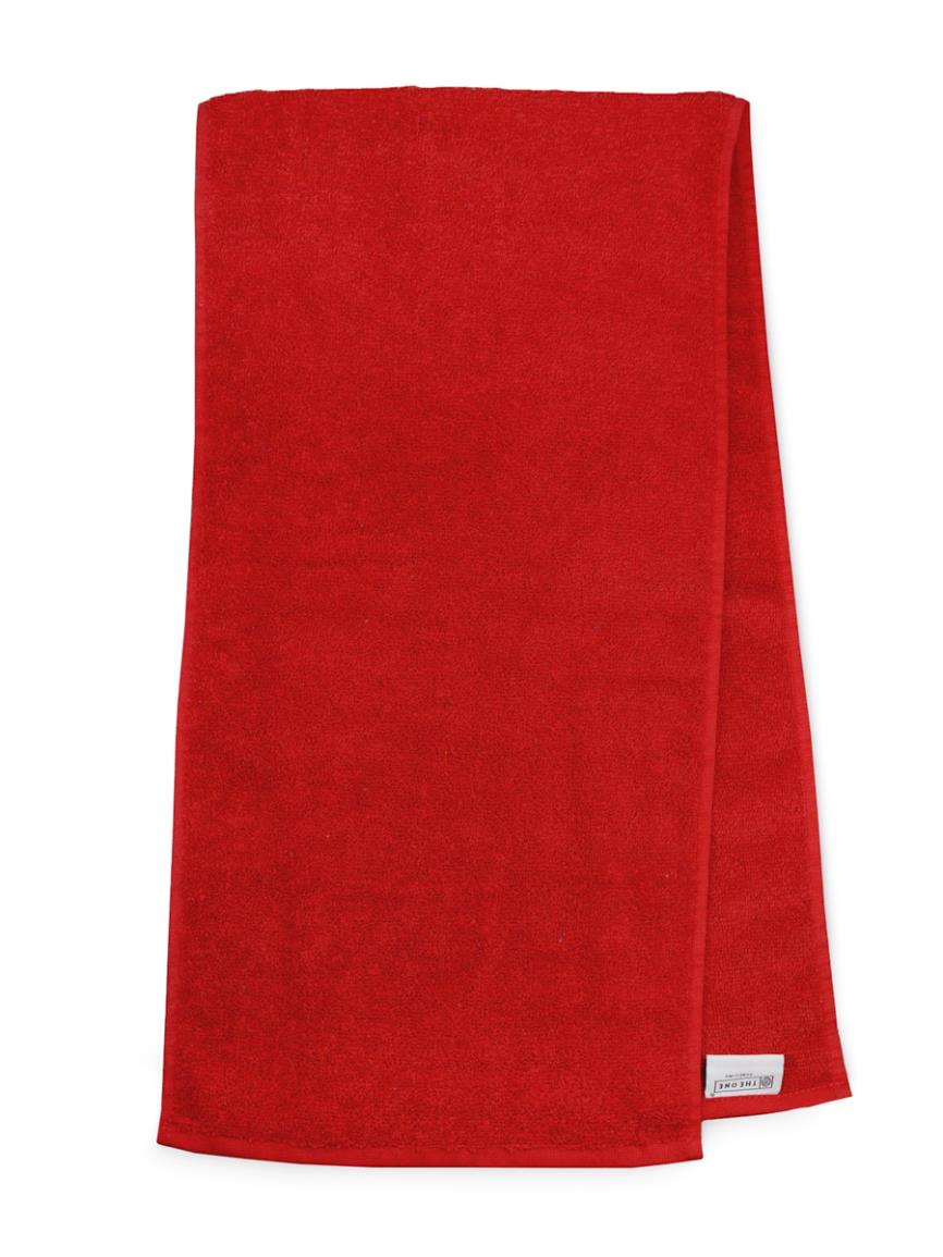 Sport Towel