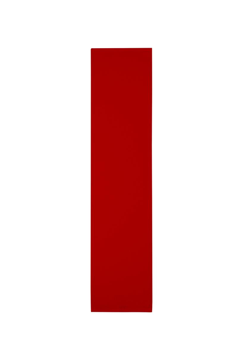Sport Towel