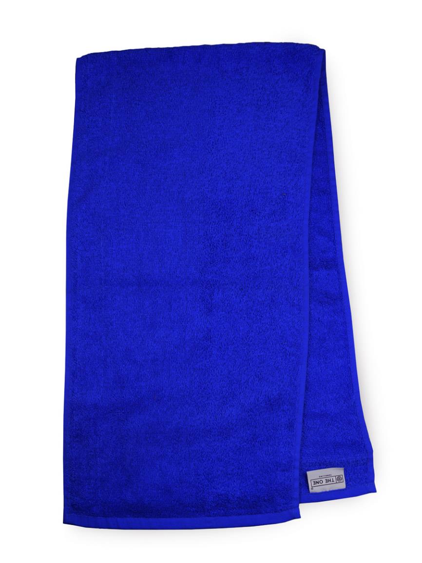 Sport Towel