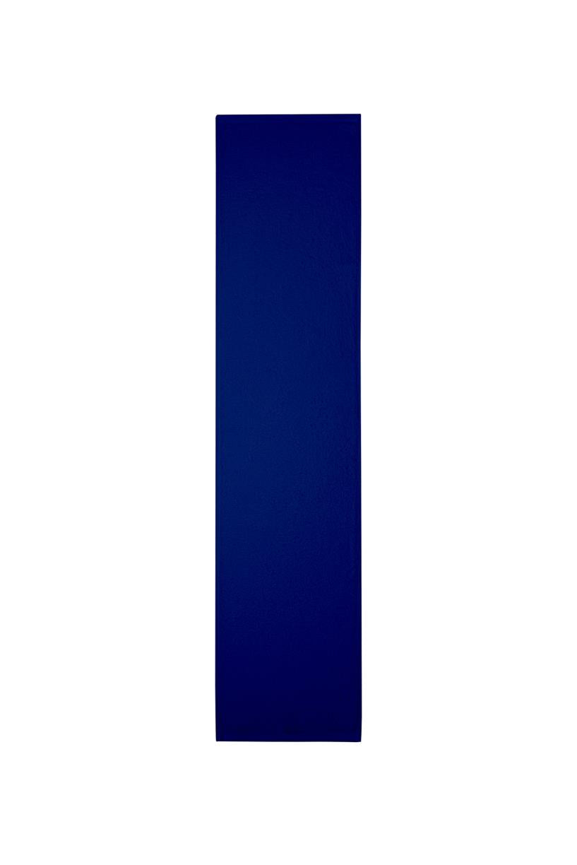 Sport Towel