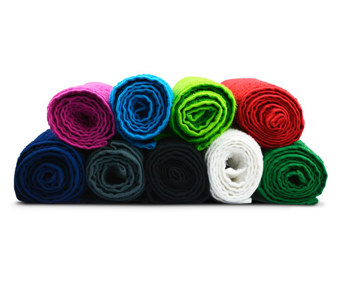 Sport Towel