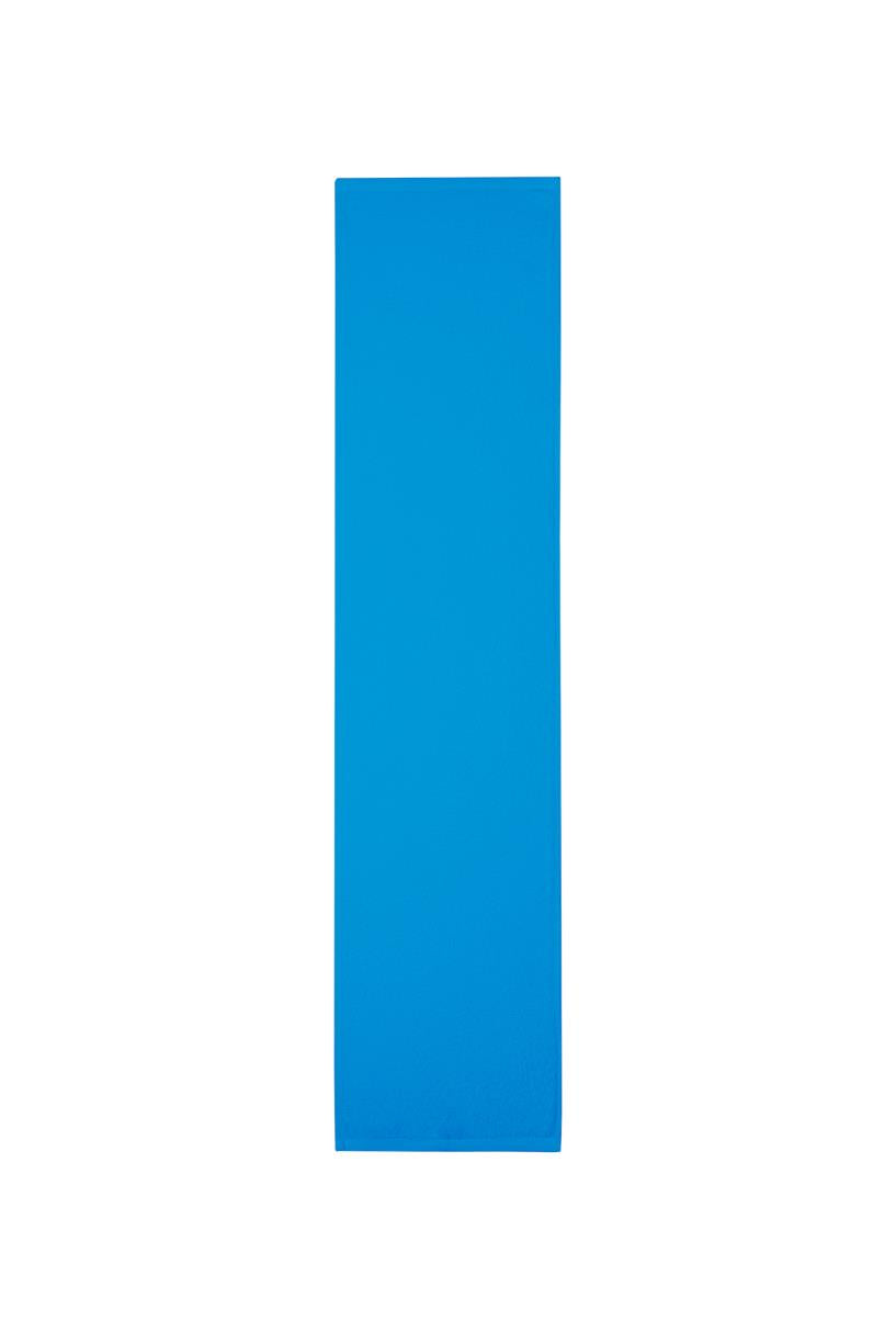 Sport Towel