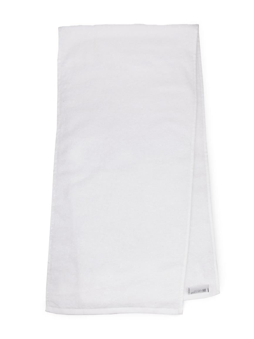 Sport Towel