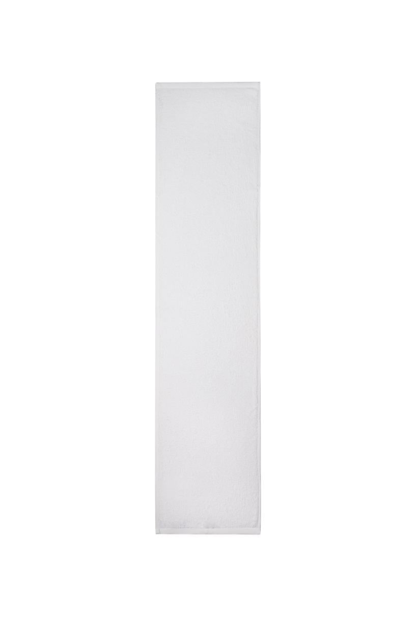 Sport Towel