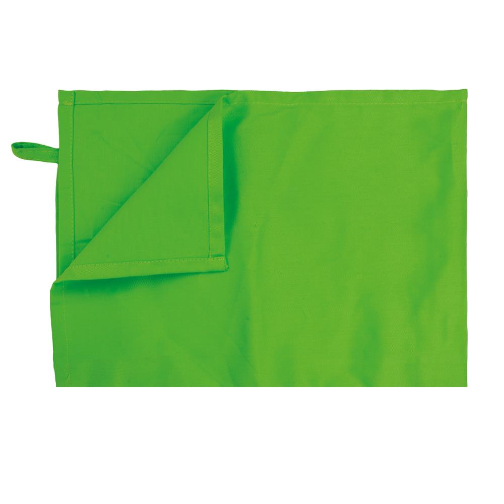 Tea Towel