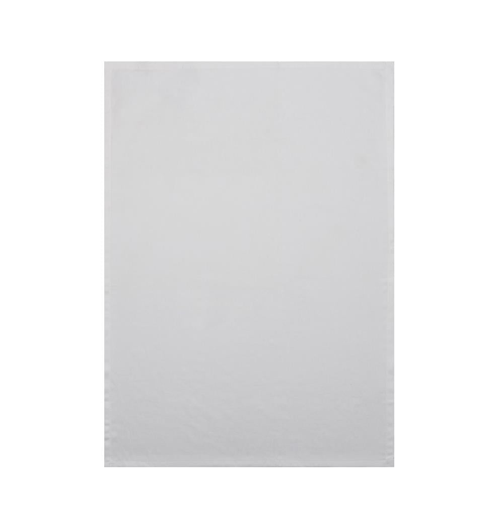 Tea Towel