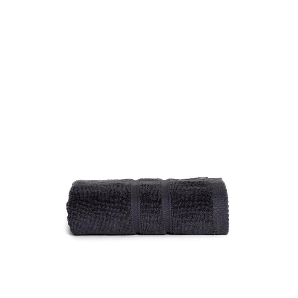 Ultra Deluxe Guest Towel
