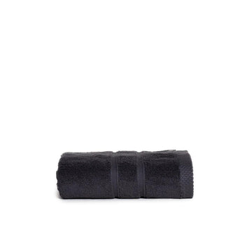 Ultra Deluxe Guest Towel
