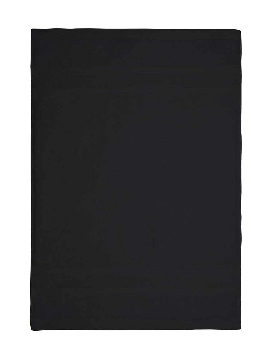 Ultra Deluxe Guest Towel