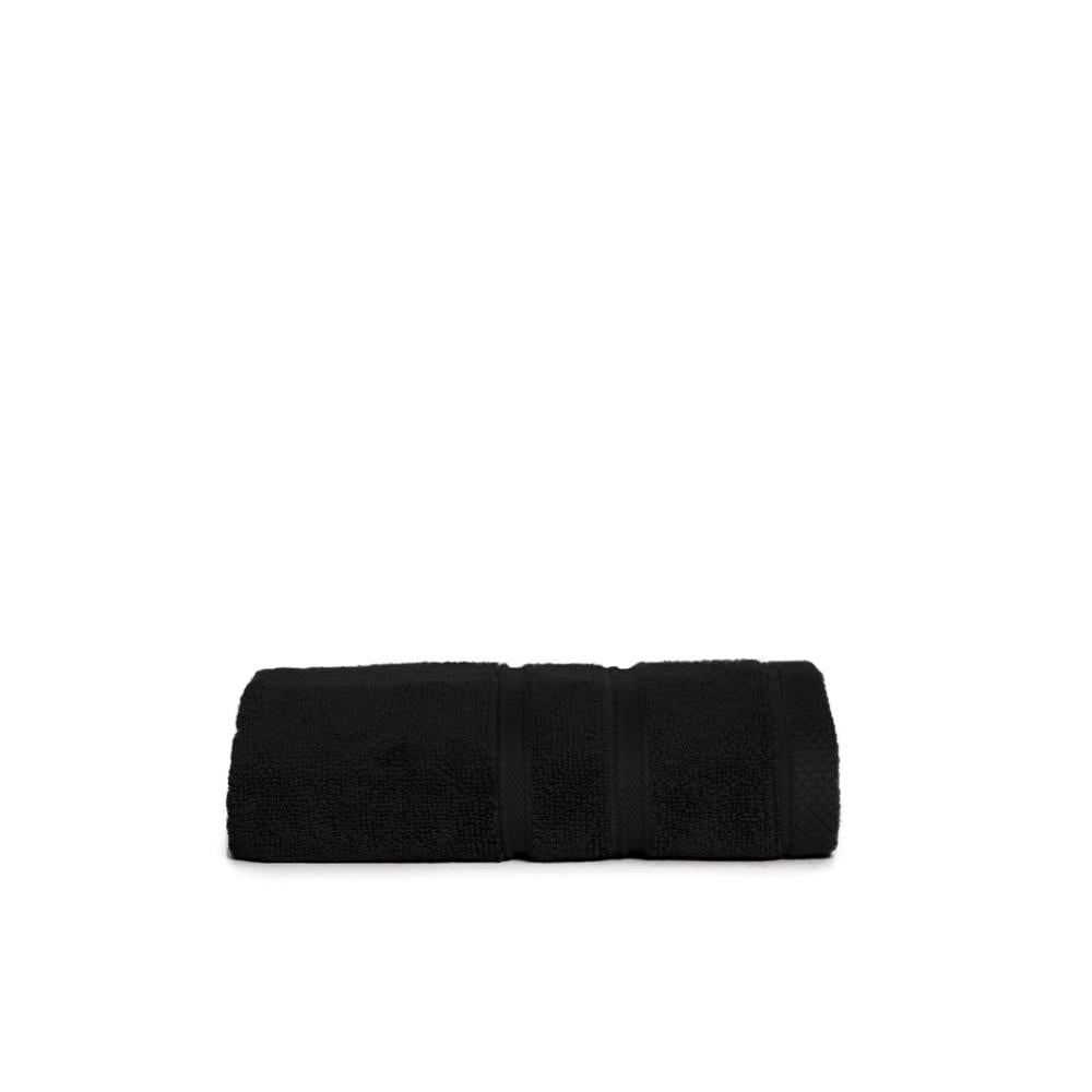 Ultra Deluxe Guest Towel