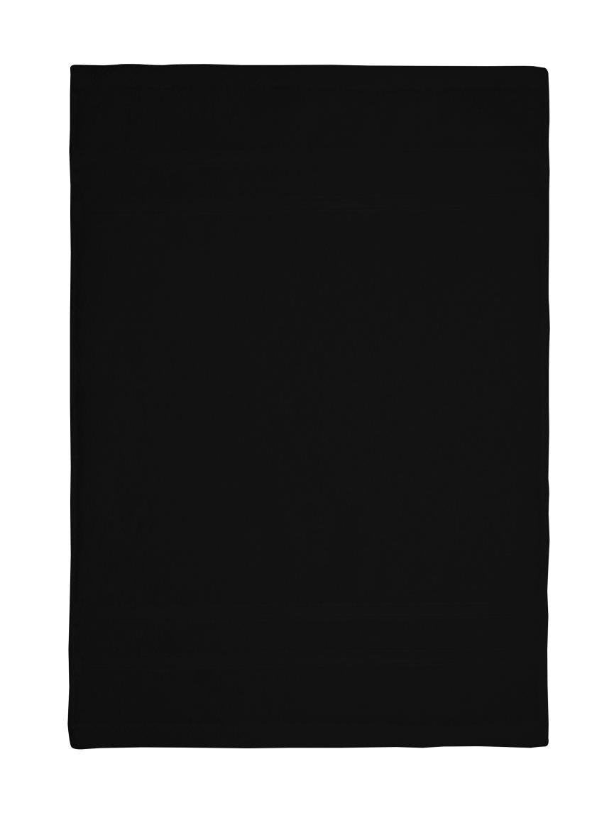 Ultra Deluxe Guest Towel