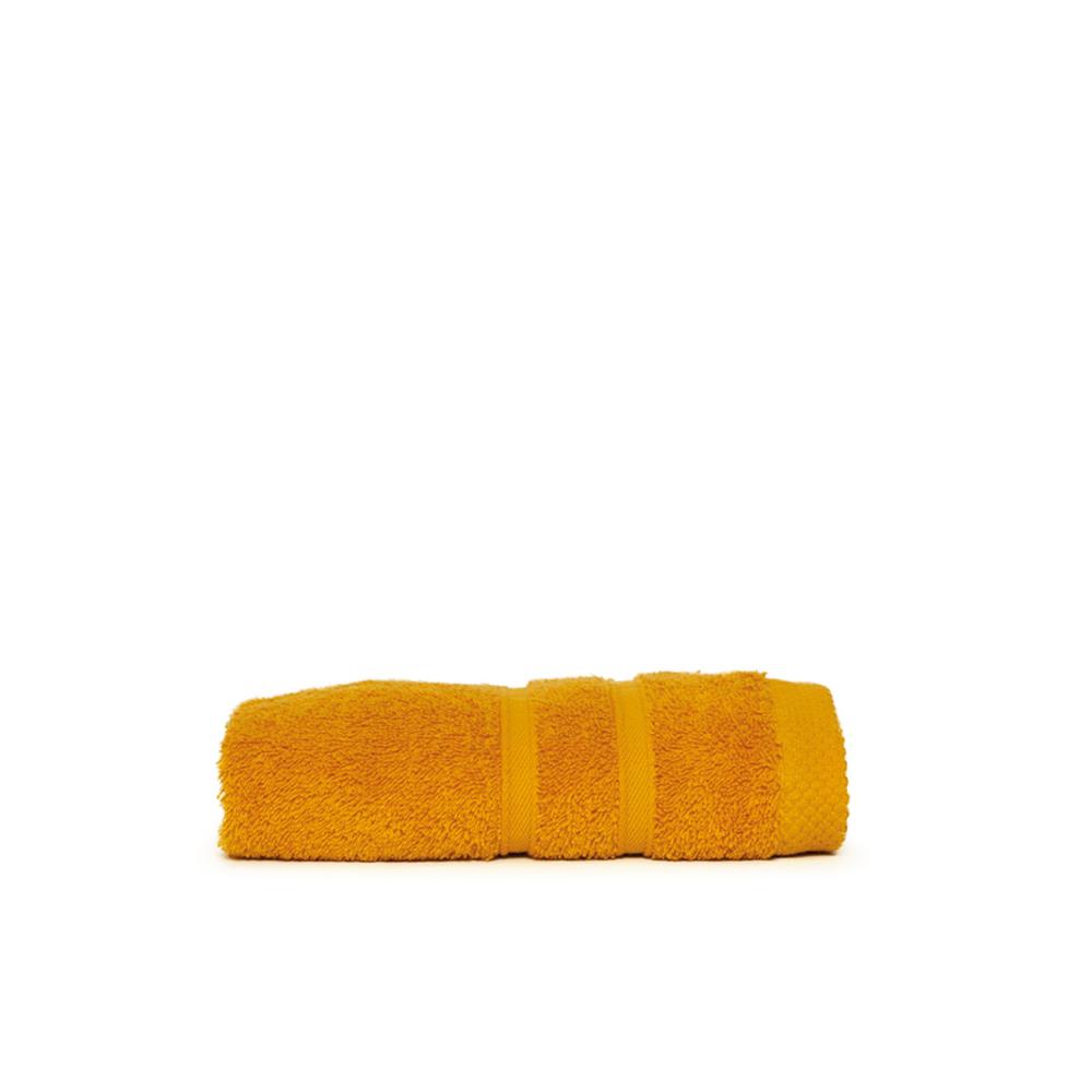 Ultra Deluxe Guest Towel