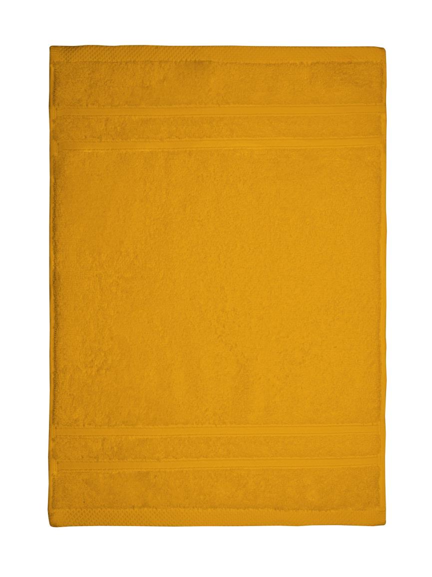 Ultra Deluxe Guest Towel