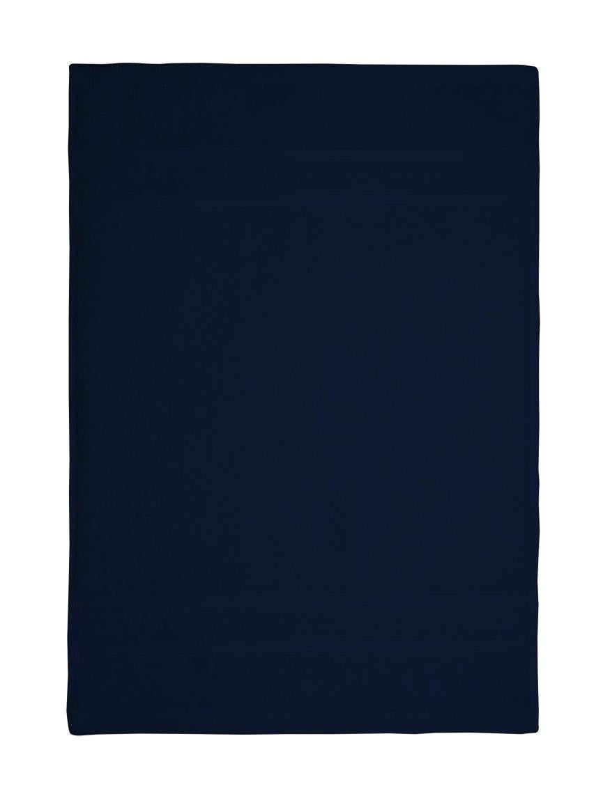 Ultra Deluxe Guest Towel