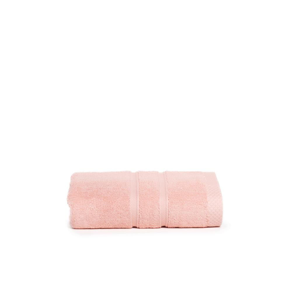 Ultra Deluxe Guest Towel