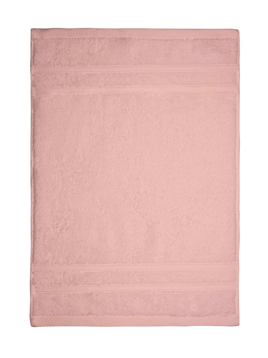Ultra Deluxe Guest Towel