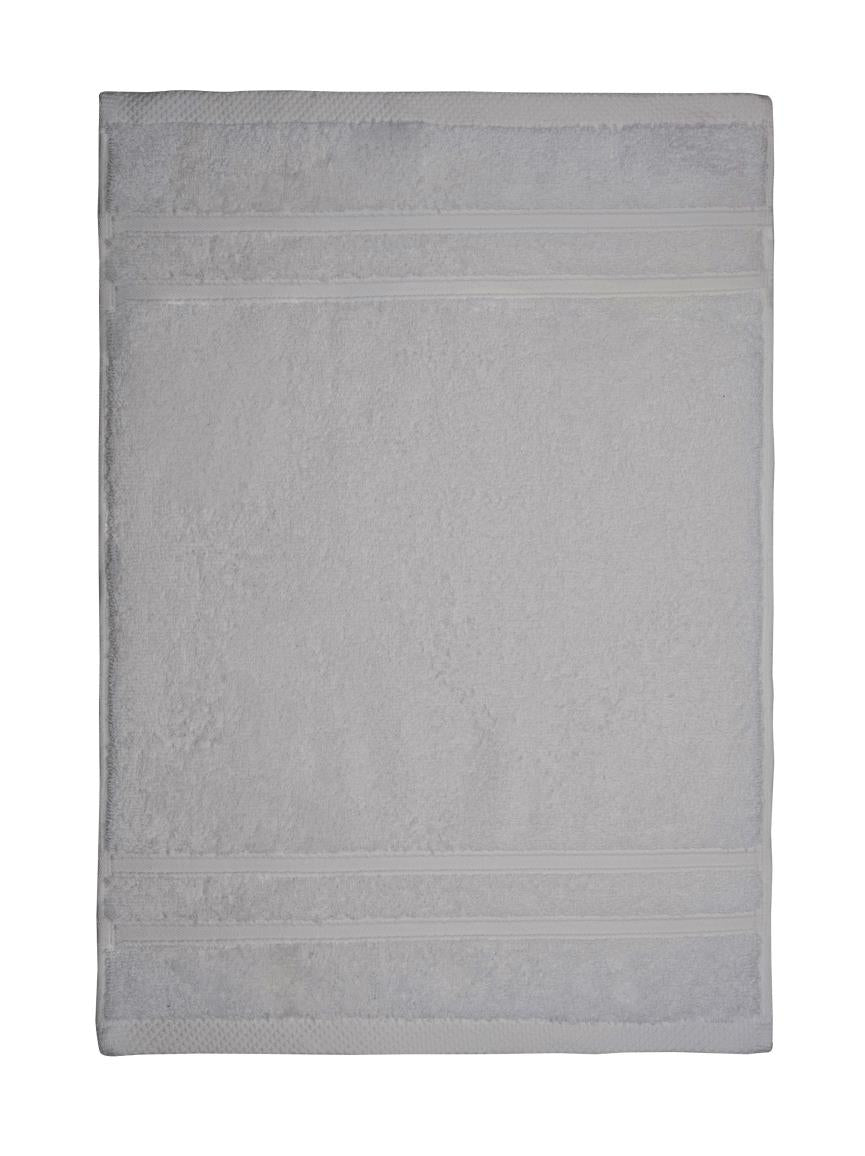 Ultra Deluxe Guest Towel