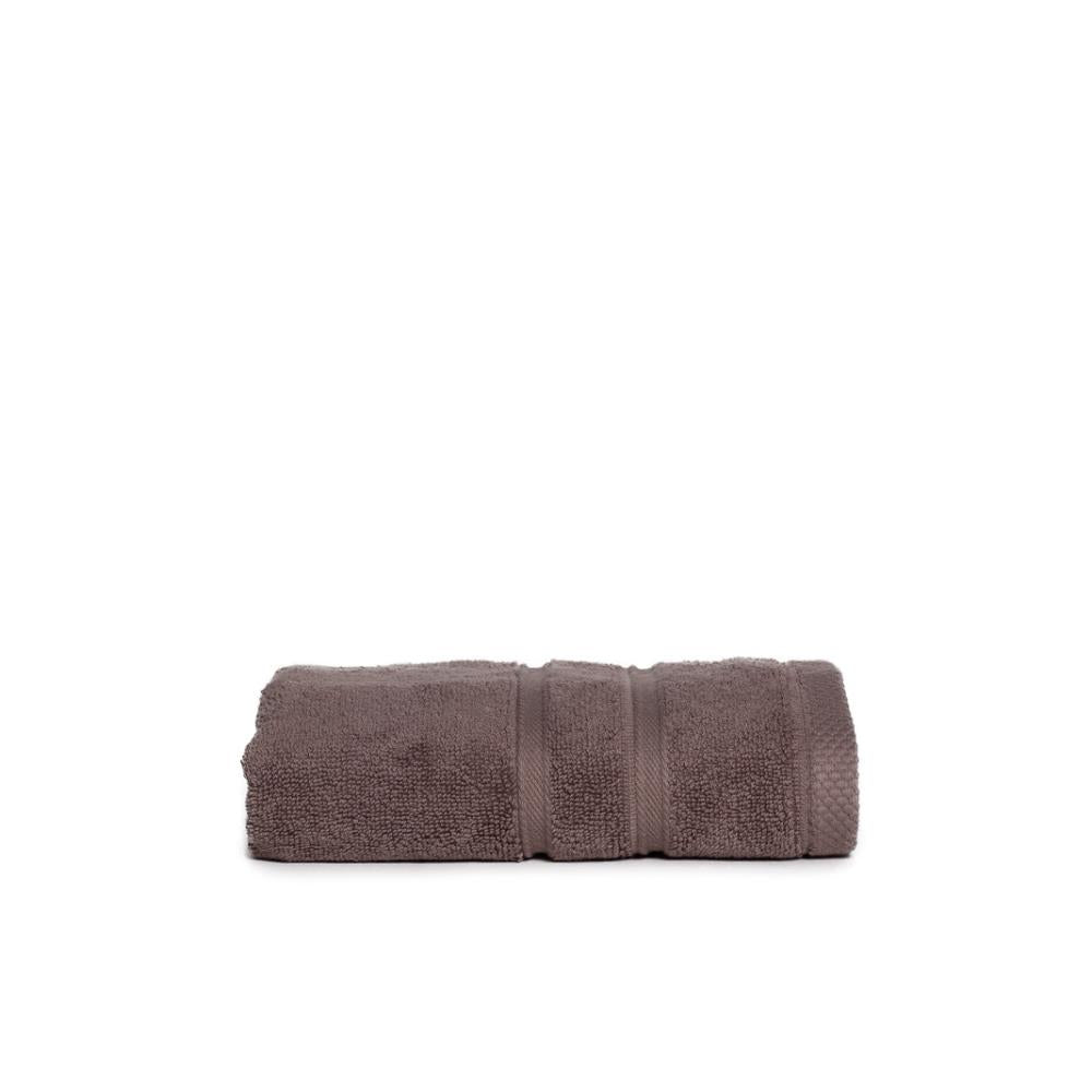 Ultra Deluxe Guest Towel