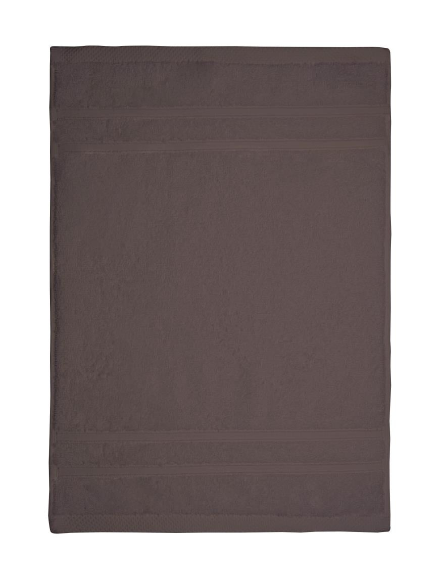 Ultra Deluxe Guest Towel