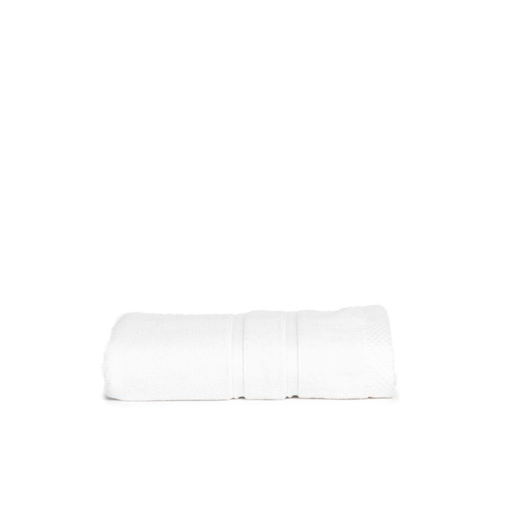Ultra Deluxe Guest Towel