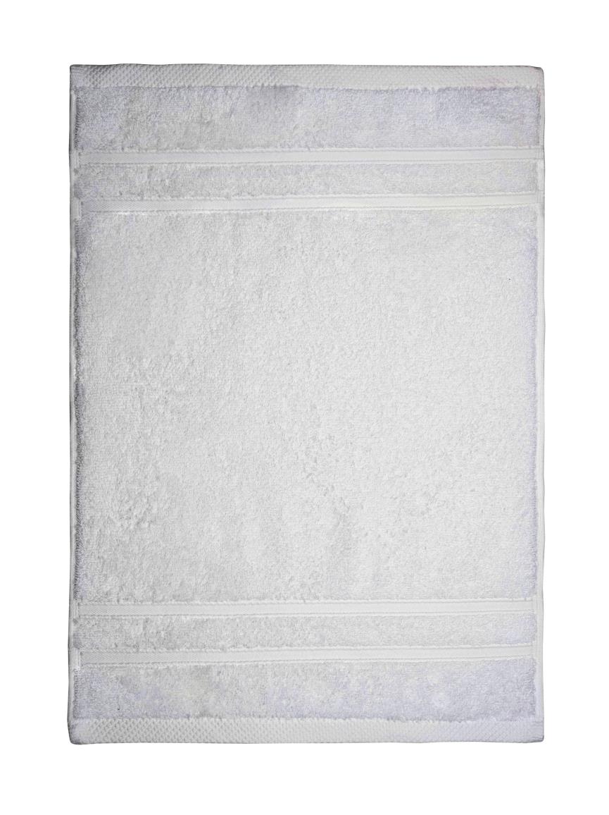 Ultra Deluxe Guest Towel
