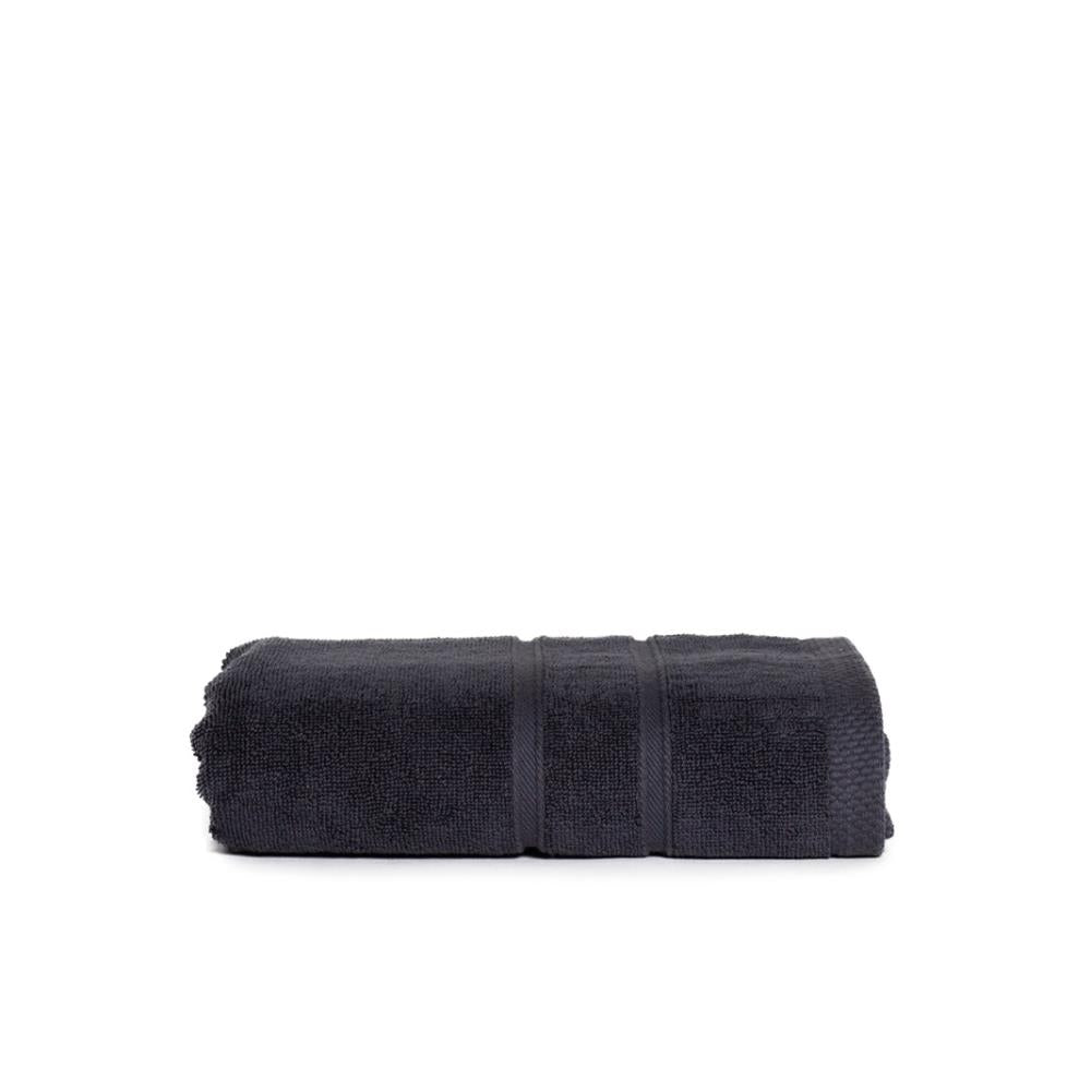 Ultra Deluxe Towel