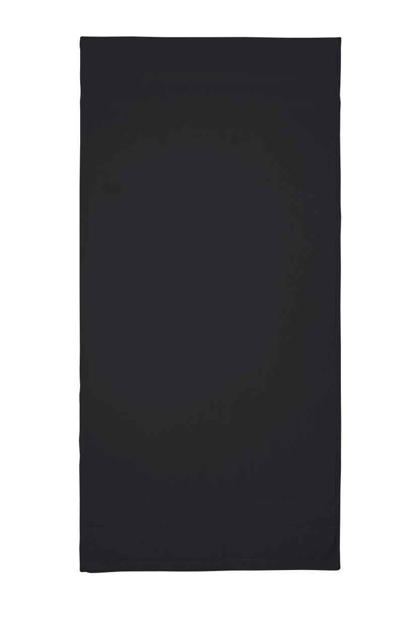 Ultra Deluxe Towel