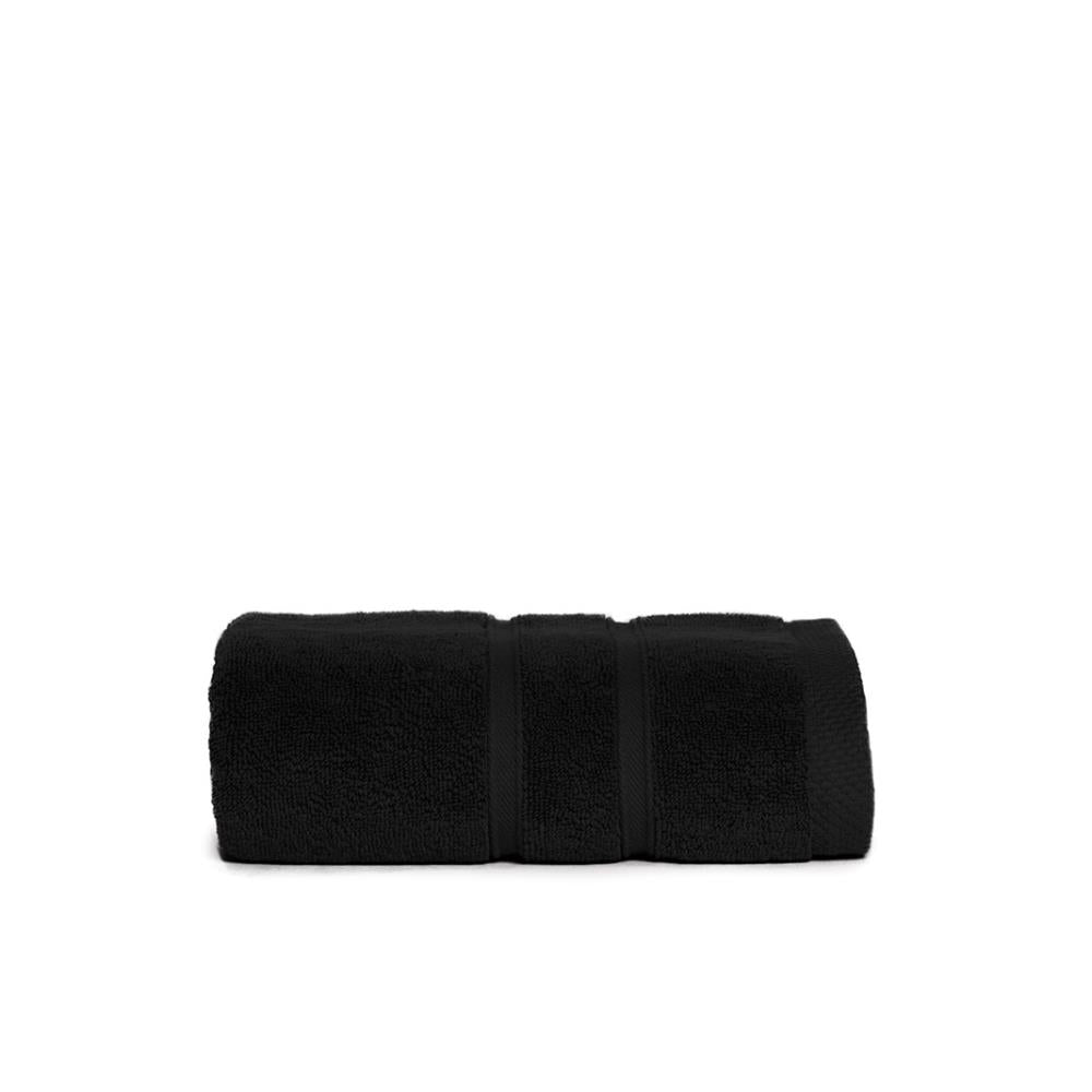Ultra Deluxe Towel