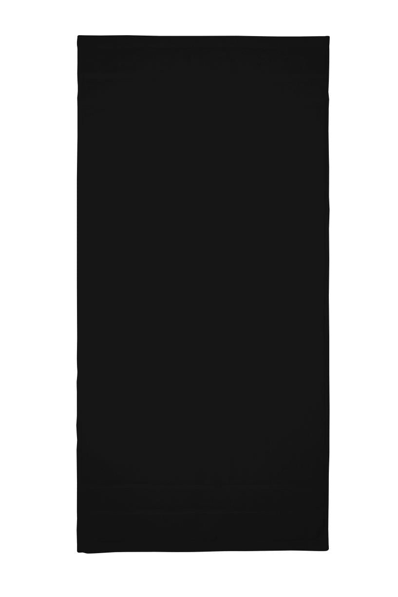 Ultra Deluxe Towel