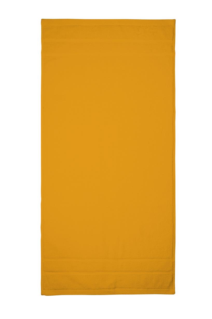 Ultra Deluxe Towel