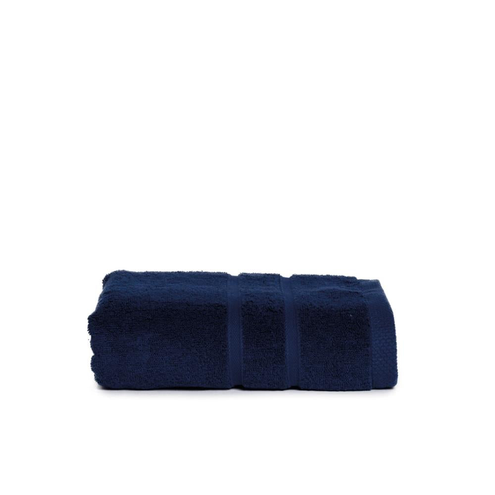 Ultra Deluxe Towel